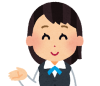 ワイモバイル店員